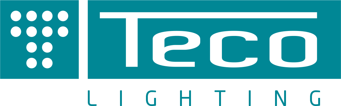 Teconex