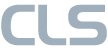 CLS