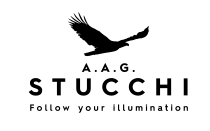 Stucchi