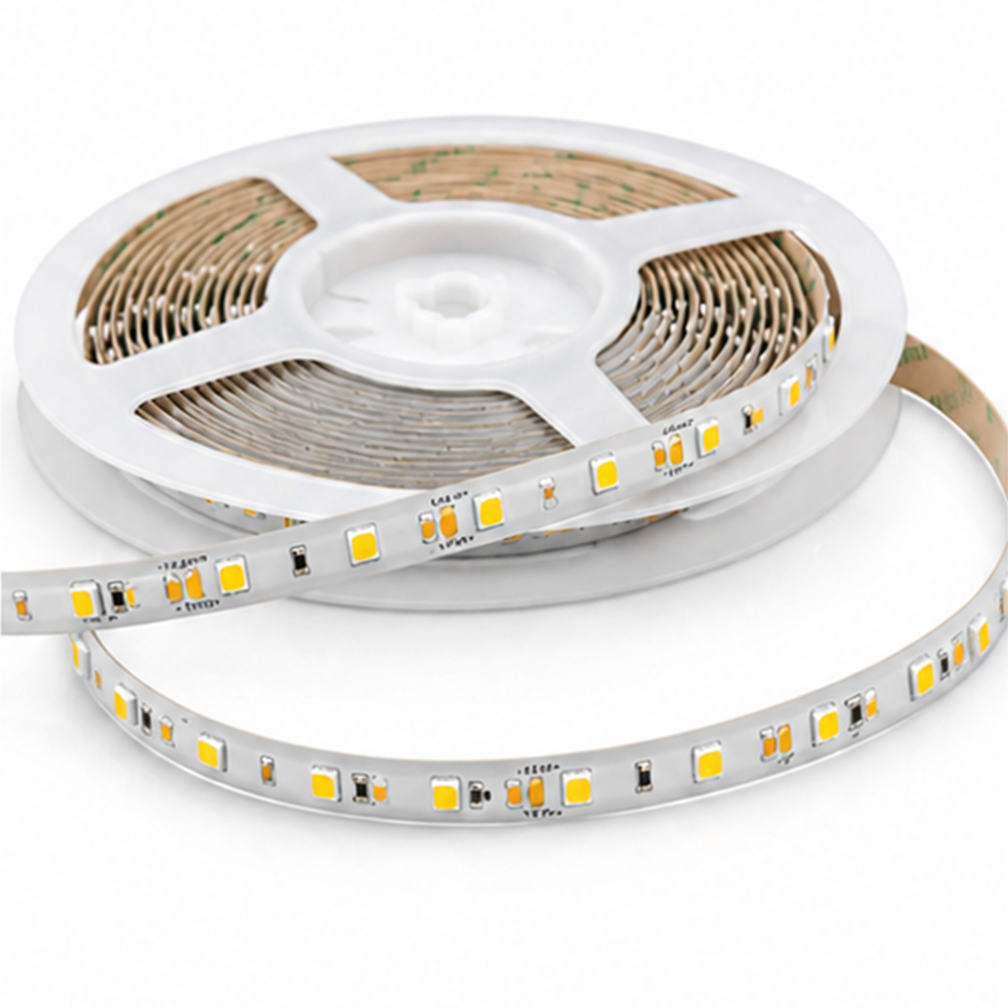LED strips