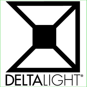 Delta Light outlet
