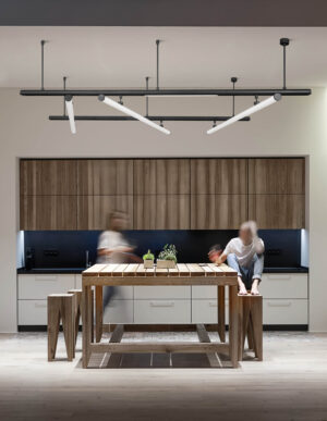 Planet LED module - Afbeelding 4