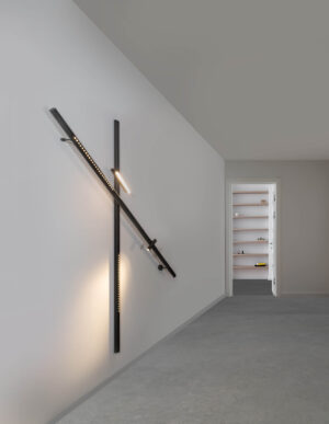 Planet LED module - Afbeelding 3