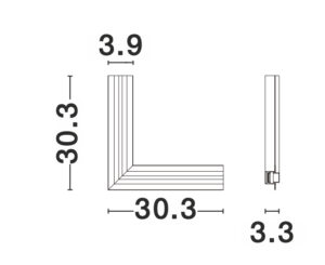 Novaluce 09-2023
