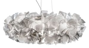 Hanglamp Clizia - Image 3