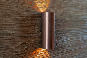 COB Wandlamp WLB up en down - Afbeelding 6