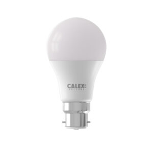 Calex Smart 2024