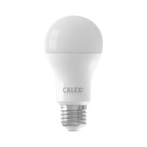 Calex Smart 2024