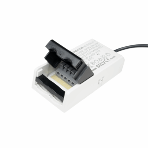Multi downlight - Afbeelding 6