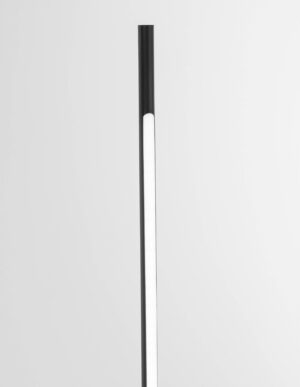 Vloerlamp Raccio, LED 17,3W - Afbeelding 3