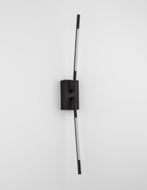 Muurlamp Raccio - Afbeelding 6