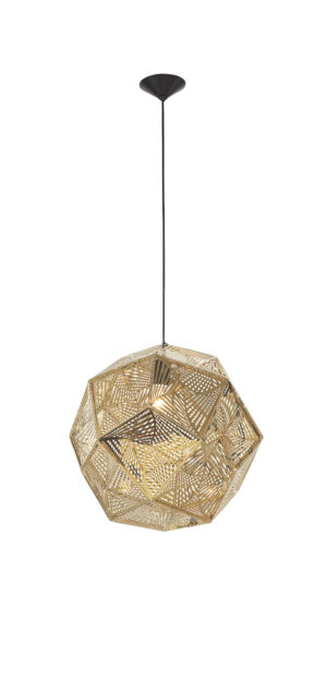 Hanglamp foggia small - Afbeelding 3