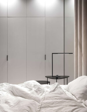 Tafel - Bureaulamp Raccio - Afbeelding 4
