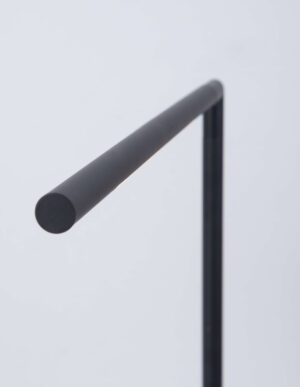 Tafel - Bureaulamp Raccio - Afbeelding 5
