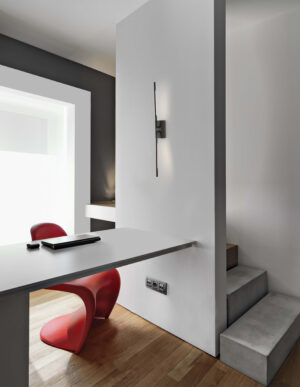 Muurlamp Raccio - Afbeelding 4