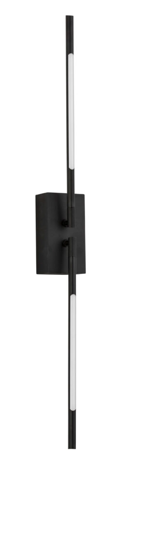 Muurlamp Raccio - Afbeelding 3