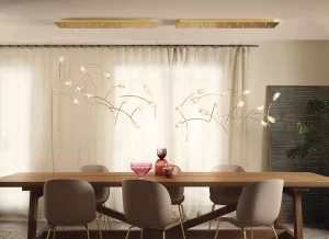 Hanglamp Tulip - Afbeelding 8