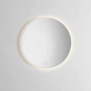 Spiegel Alda rond - Afbeelding 4