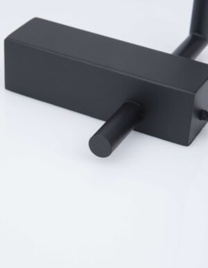 Tafel - Bureaulamp Raccio - Afbeelding 3