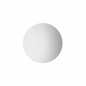 9006028