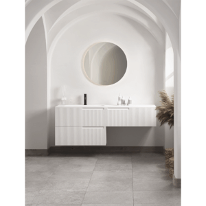 Spiegel Alda rond - Afbeelding 6