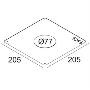 202 11 19