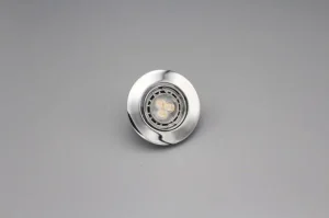 Mini spot kantelbaar