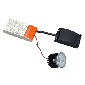 LED module 230V
