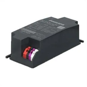 9290014124