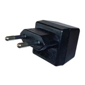 LIGA.AIR.REP.240.EUR