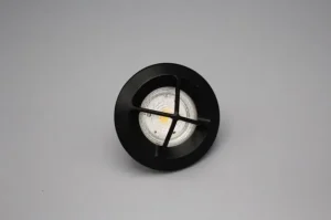 111