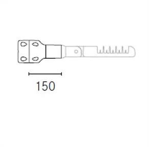 06AK903C0