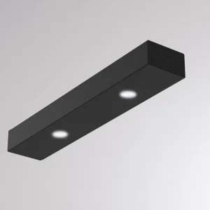 708-00003000006d