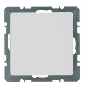 10096089