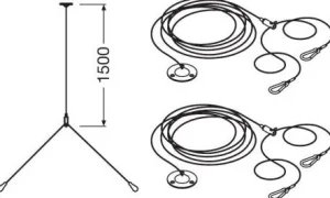 Ledvance 10-2024