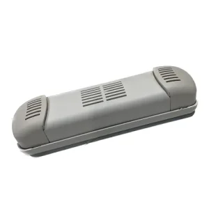Touchtrafo 80VA