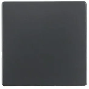 16206086