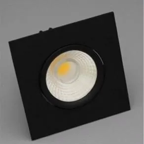 DL 2608 BL
