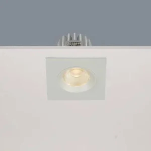 DL 2608 WH