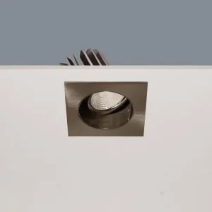 DL 2808 SC