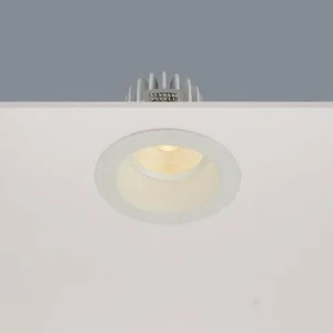 DL 2408 WH