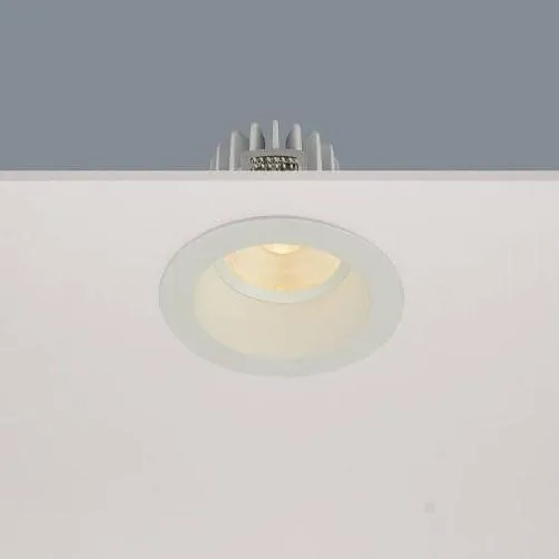 DL 2408 WH