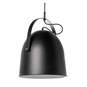 HL COOPER ZW