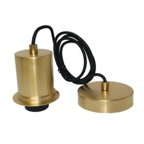 HL 202-CS 30/40 GO