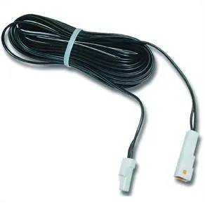 3240390U00202
