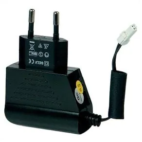 AZ170021U