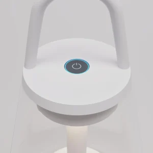 Prandina Shuttle wit - Afbeelding 6