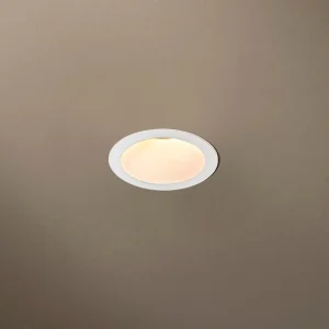 249027