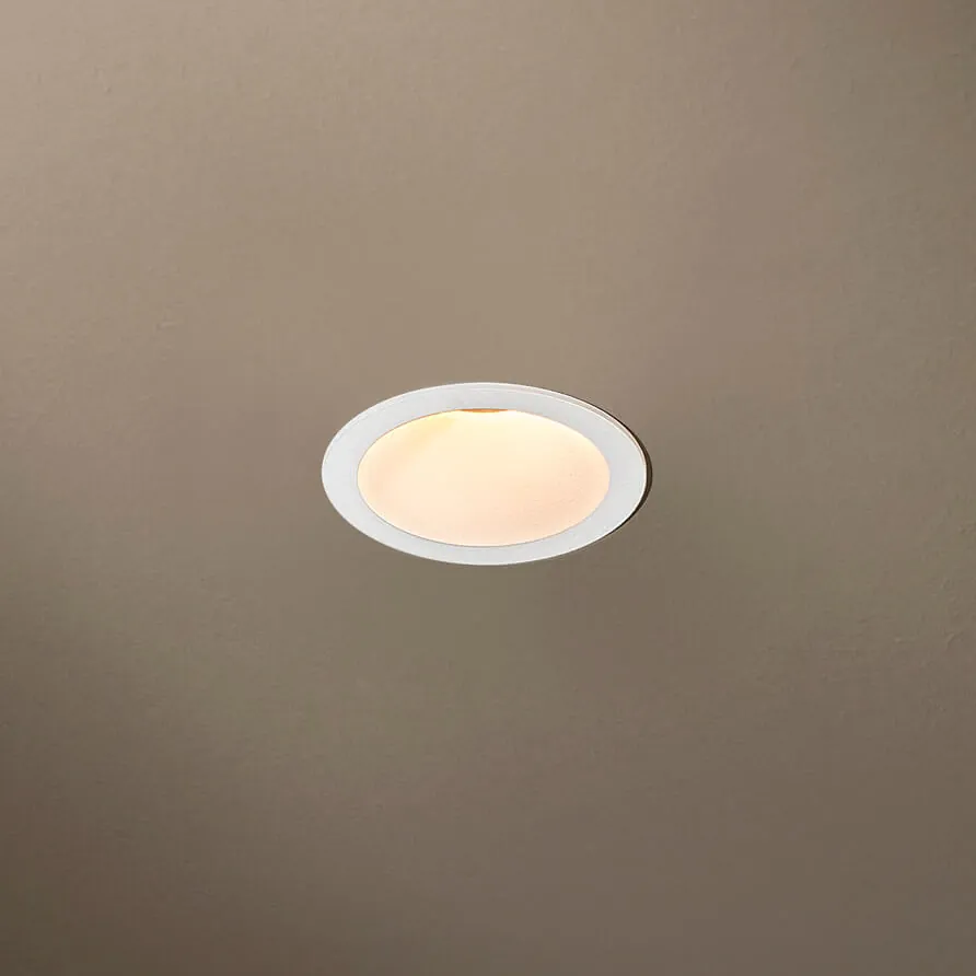 249027