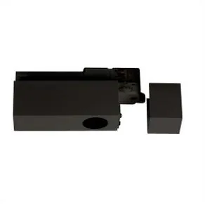 TLC110XBTRAD